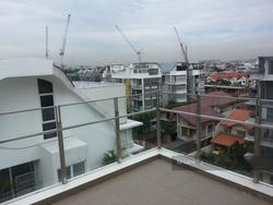 Auralis (D15), Apartment #106607202